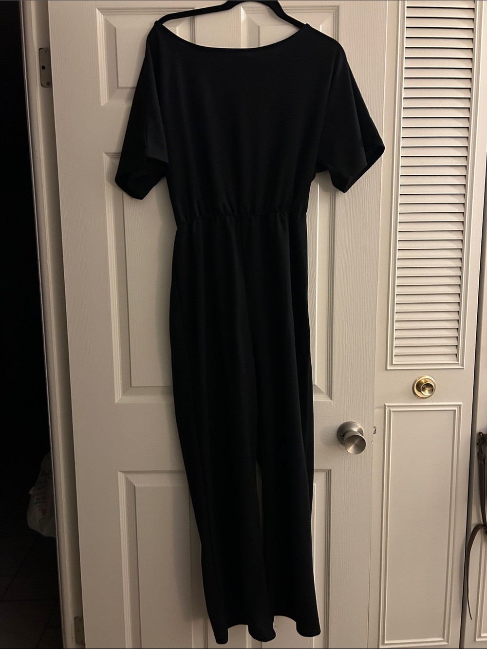 Women's jumper